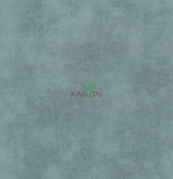 Papel de Parede Adi Tare 2 AD201509R