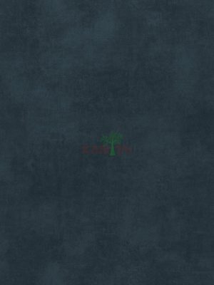 Papel de Parede Adi Tare 2 AD201510R