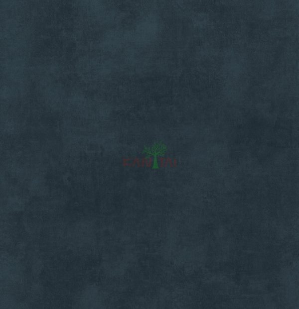 Papel de Parede Adi Tare 2 AD201510R