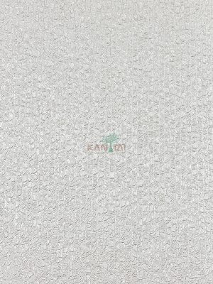 Papel de Parede BRONX 2 BR201001R