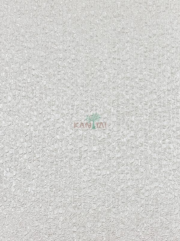 Papel de Parede BRONX 2 BR201001R