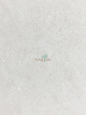 Papel de Parede BRONX 2 BR205002R