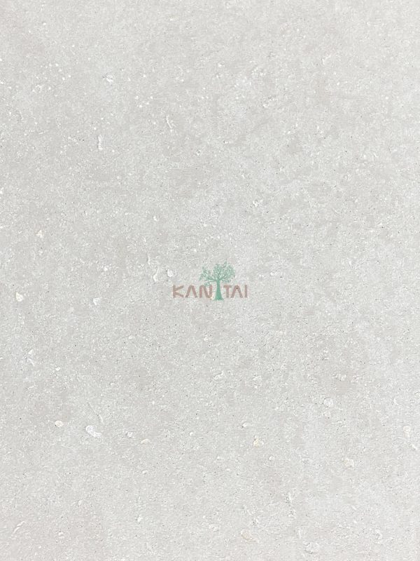 Papel de Parede BRONX 2 BR205002R