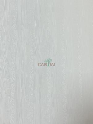 Papel de Parede BRONX 2 BR206001R