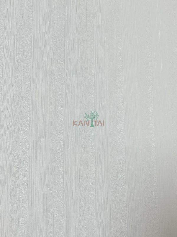 Papel de Parede BRONX 2 BR206001R