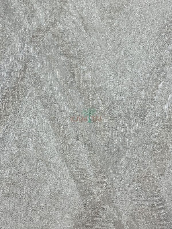 Papel de Parede BRONX 2 BR216004R