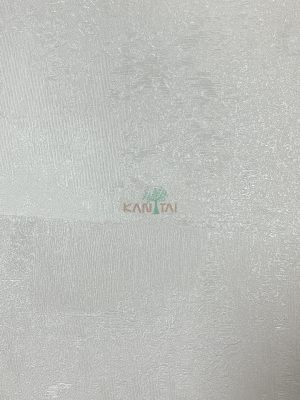 Papel de Parede BRONX 2 BR217001