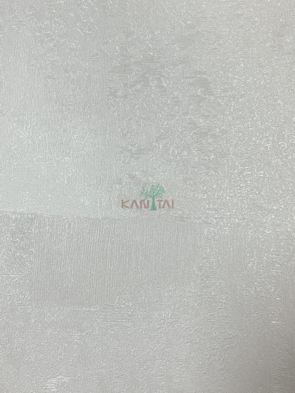 Papel de Parede BRONX 2 BR217001