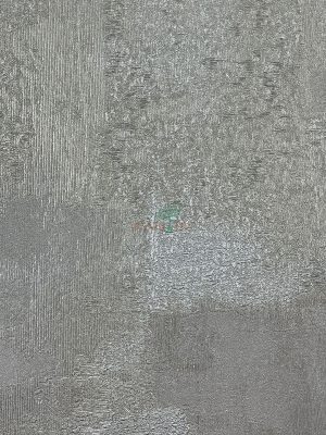 Papel de Parede BRONX 2 BR217002