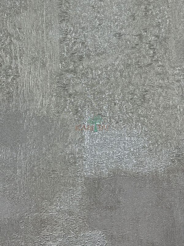 Papel de Parede BRONX 2 BR217002