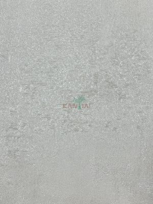 Papel de Parede BRONX 2 BR217003