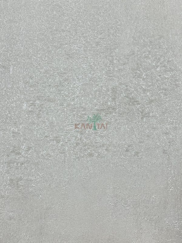 Papel de Parede BRONX 2 BR217003