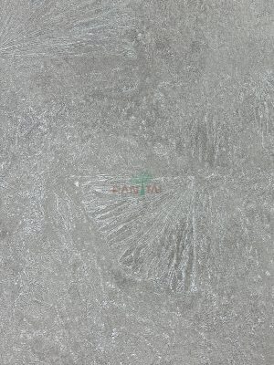 Papel de Parede BRONX 2 BR217004