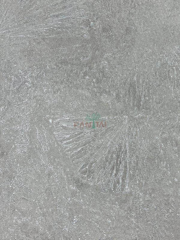 Papel de Parede BRONX 2 BR218001R