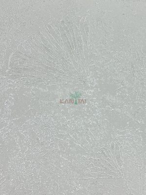 Papel de Parede BRONX 2 BR218002R