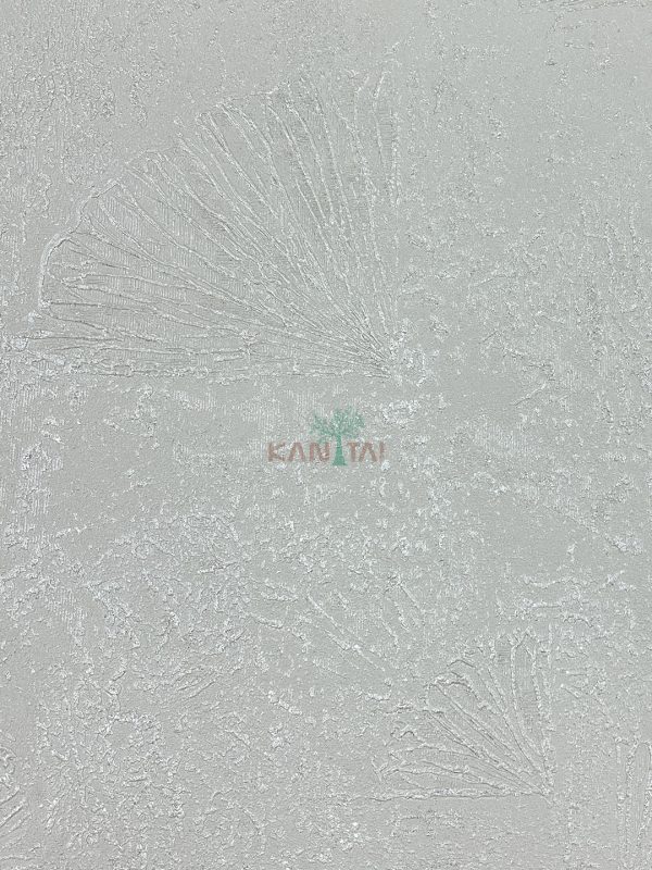 Papel de Parede BRONX 2 BR218002R