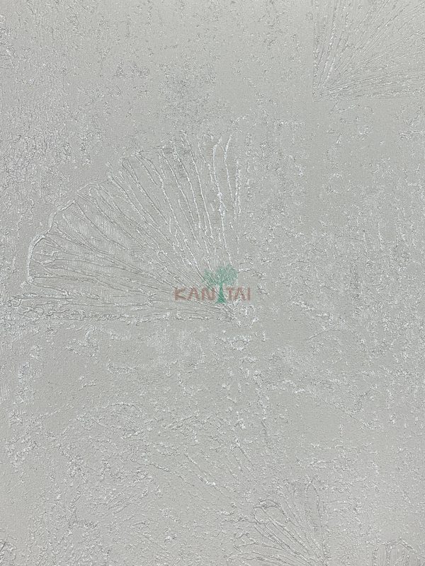 Papel de Parede BRONX 2 BR218003R