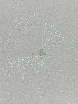 Papel de Parede BRONX 2 BR218004R