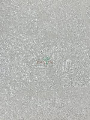 Papel de Parede BRONX 2 BR218005R