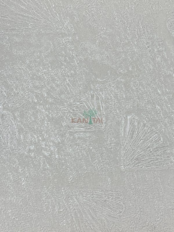 Papel de Parede BRONX 2 BR218005R