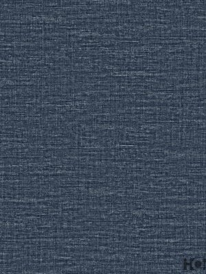 Papel De Parede Criativo 1 CR333005R