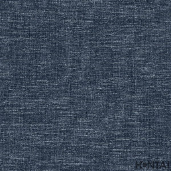 Papel De Parede Criativo 1 CR333005R