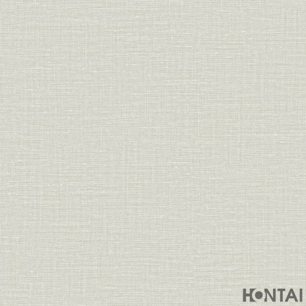 Papel De Parede Criativo 1 CR333007R