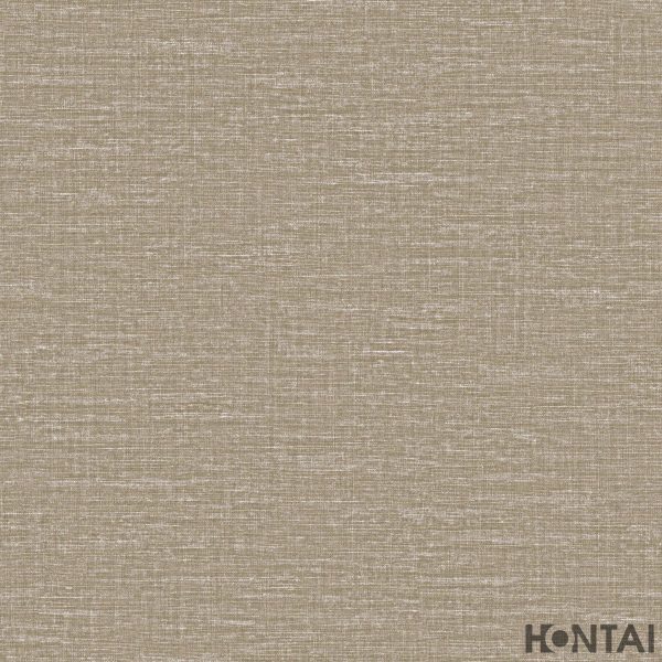 Papel De Parede Criativo 1 CR333013R
