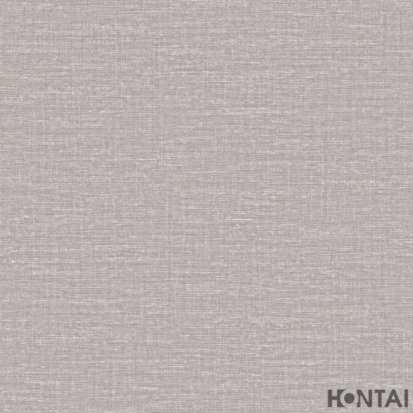Papel De Parede Criativo 1 CR333014R