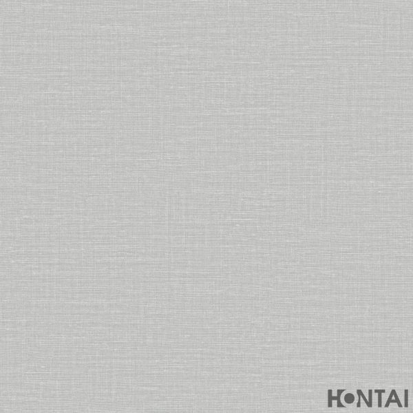 Papel De Parede Criativo 1 CR333017R