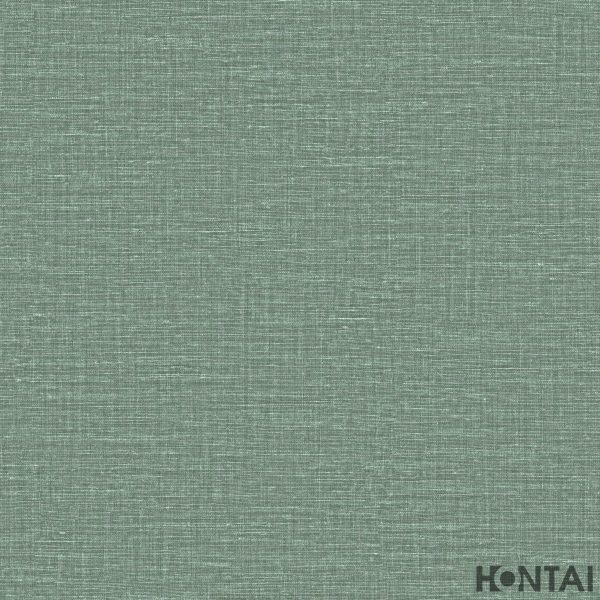 Papel De Parede Criativo 1 CR333028R