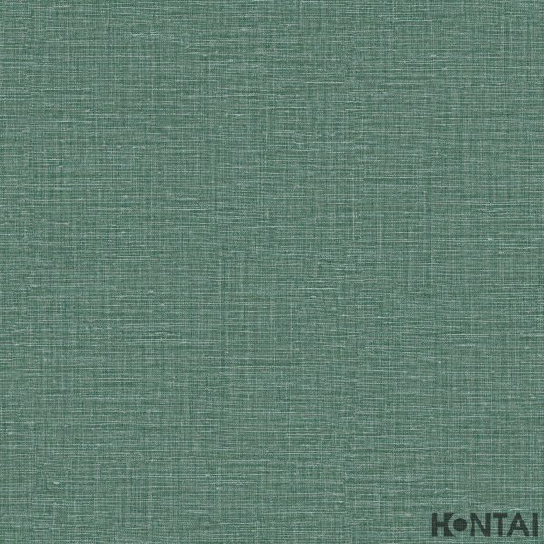 Papel De Parede Criativo 1 CR333029R
