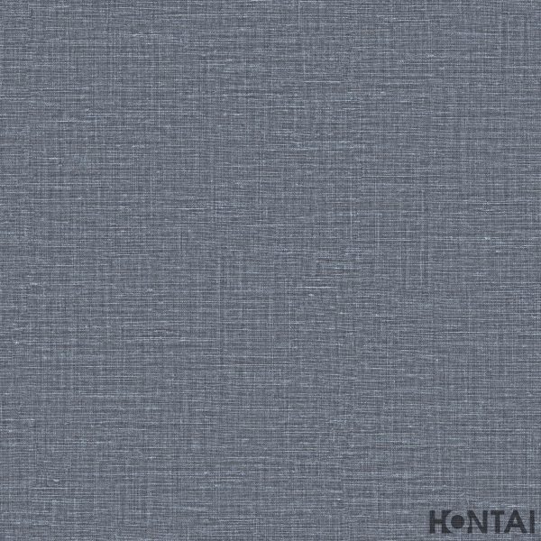 Papel De Parede Criativo 1 CR333032R