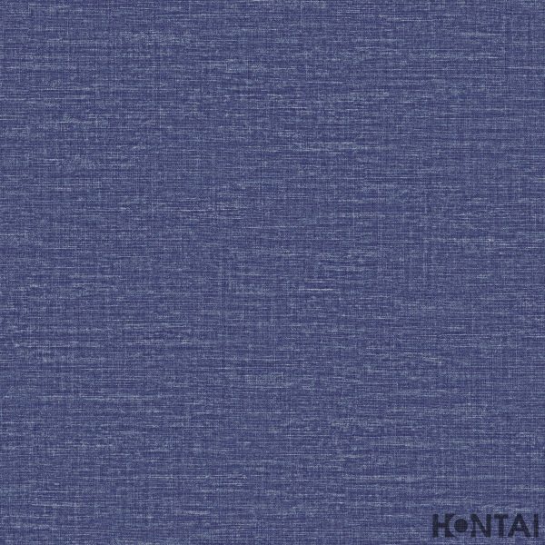 Papel De Parede Criativo 1 CR333033R