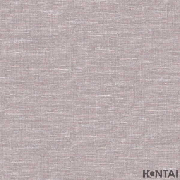 Papel De Parede Criativo 1 CR333035R