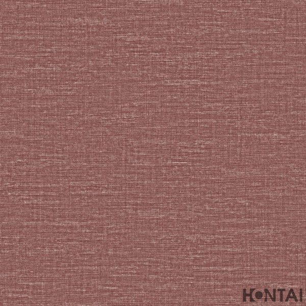 Papel De Parede Criativo 1 CR333036R