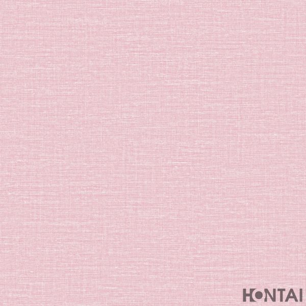 Papel De Parede Criativo 1 CR333037R