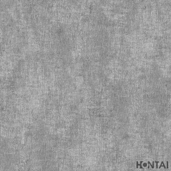 Papel De Parede Criativo II CR333404R