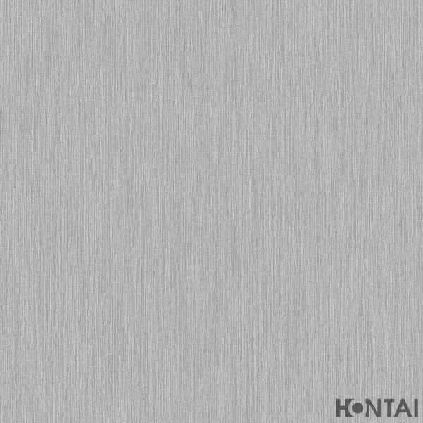 Papel De Parede Criativo 1 CR333106R