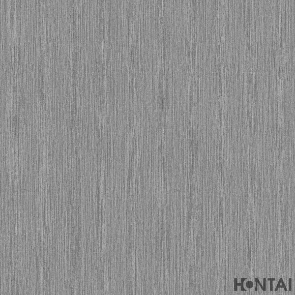 Papel De Parede Criativo 1 CR333107R