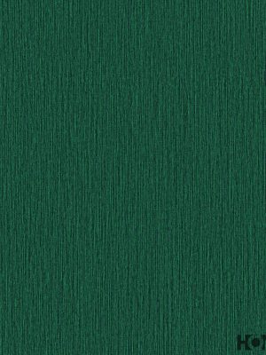 Papel De Parede Criativo 1 CR333109R