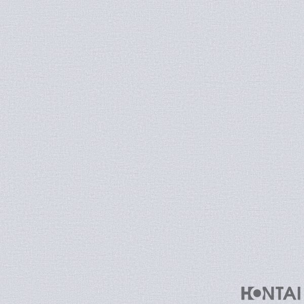Papel De Parede Criativo 1 CR333203R