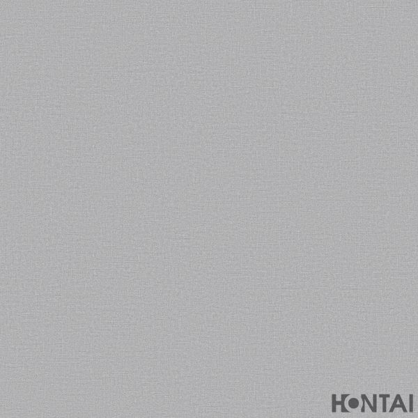 Papel De Parede Criativo 1 CR333205R