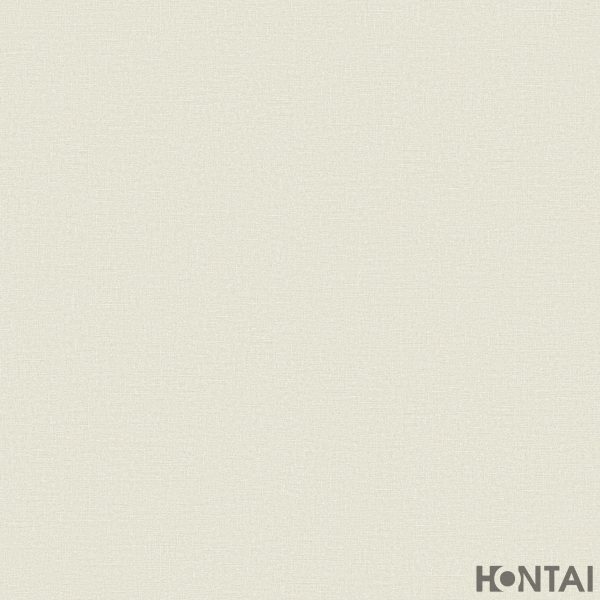 Papel De Parede Criativo 1 CR333206R