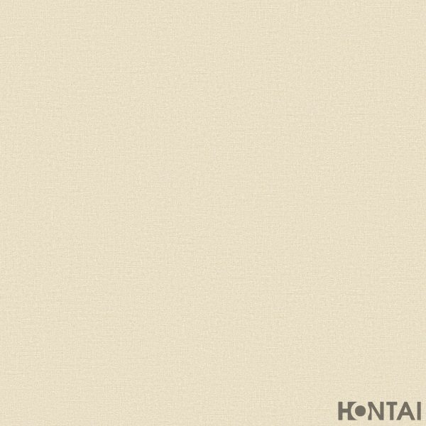 Papel De Parede Criativo 1 CR333207R