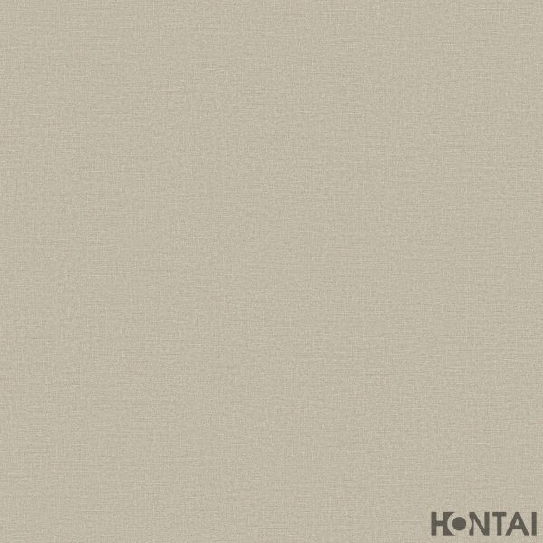 Papel De Parede Criativo 1 CR333208R