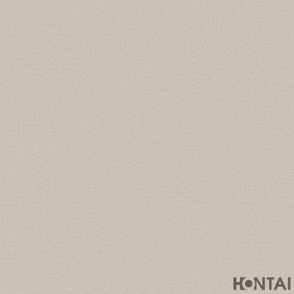 Papel De Parede Criativo 1 CR333209R