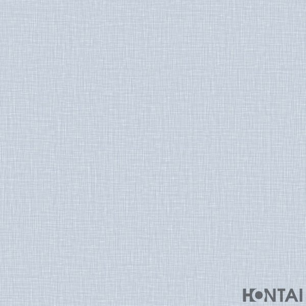 Papel De Parede Criativo 1 CR333301R
