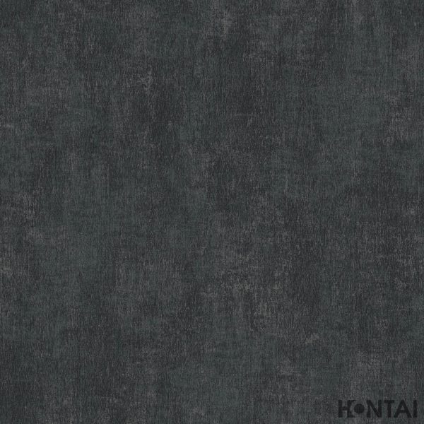 Papel De Parede Criativo II CR333401R