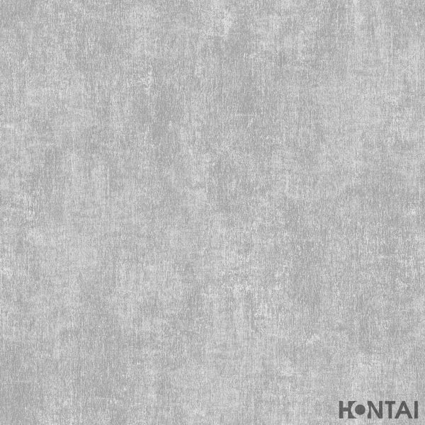 Papel De Parede Criativo II CR333403R